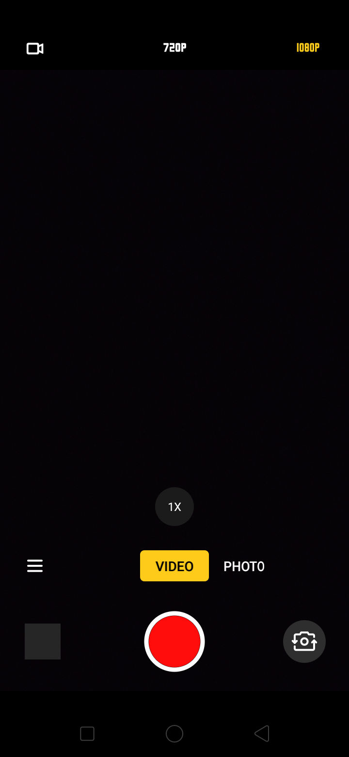 UI