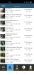 Benchmarks