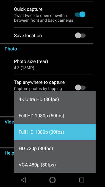 UI Screenshot