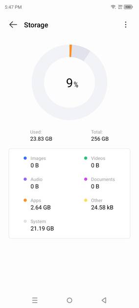 UI Screenshot