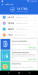 Benchmarks