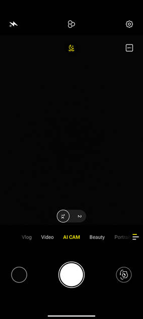 UI Screenshot