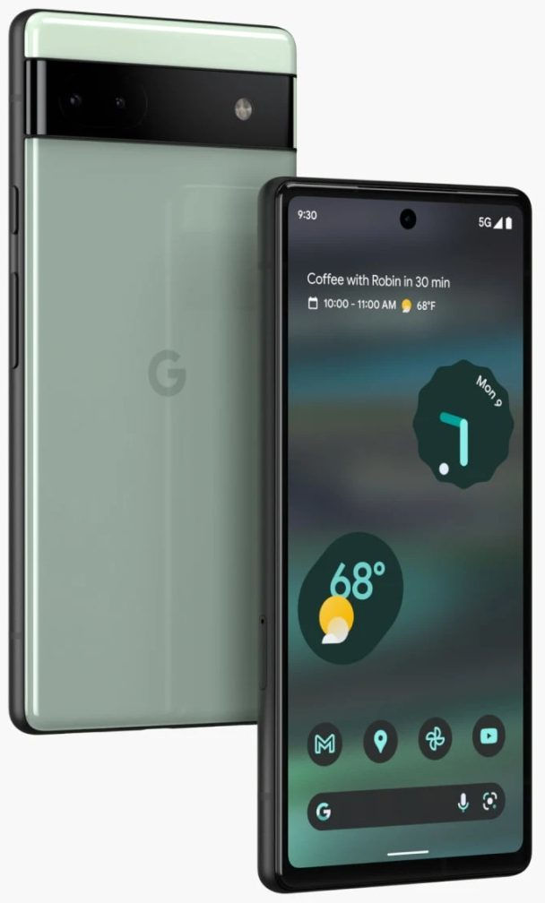Upcoming Smartphone in India 2025 d083f2309fc3aa3659819b1cb765d5a3c6b4ff40