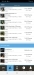 Benchmarks