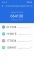 Benchmarks