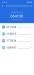 Benchmarks