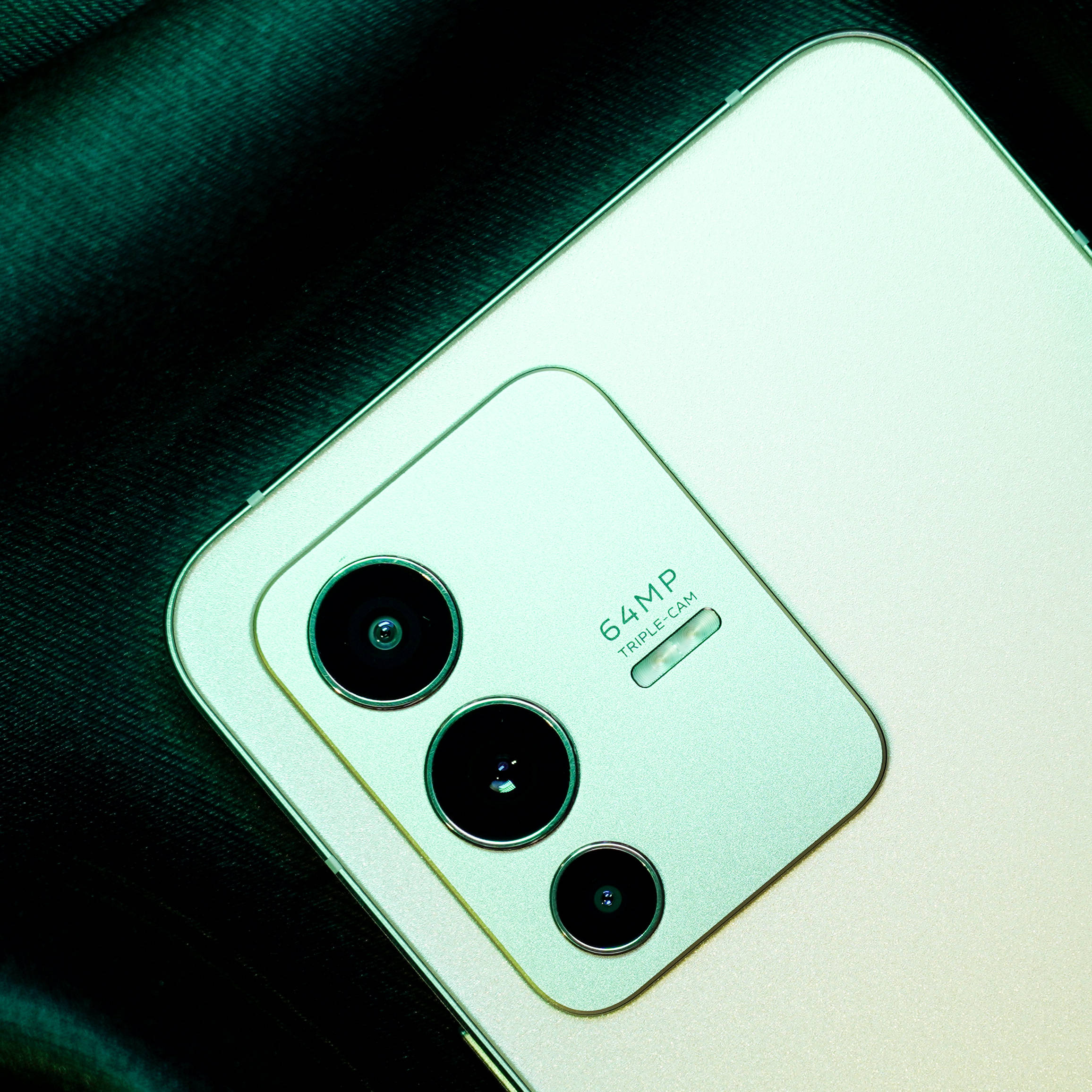 vivo