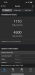Benchmarks