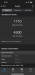 Benchmarks
