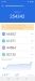 Benchmarks