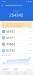 Benchmarks