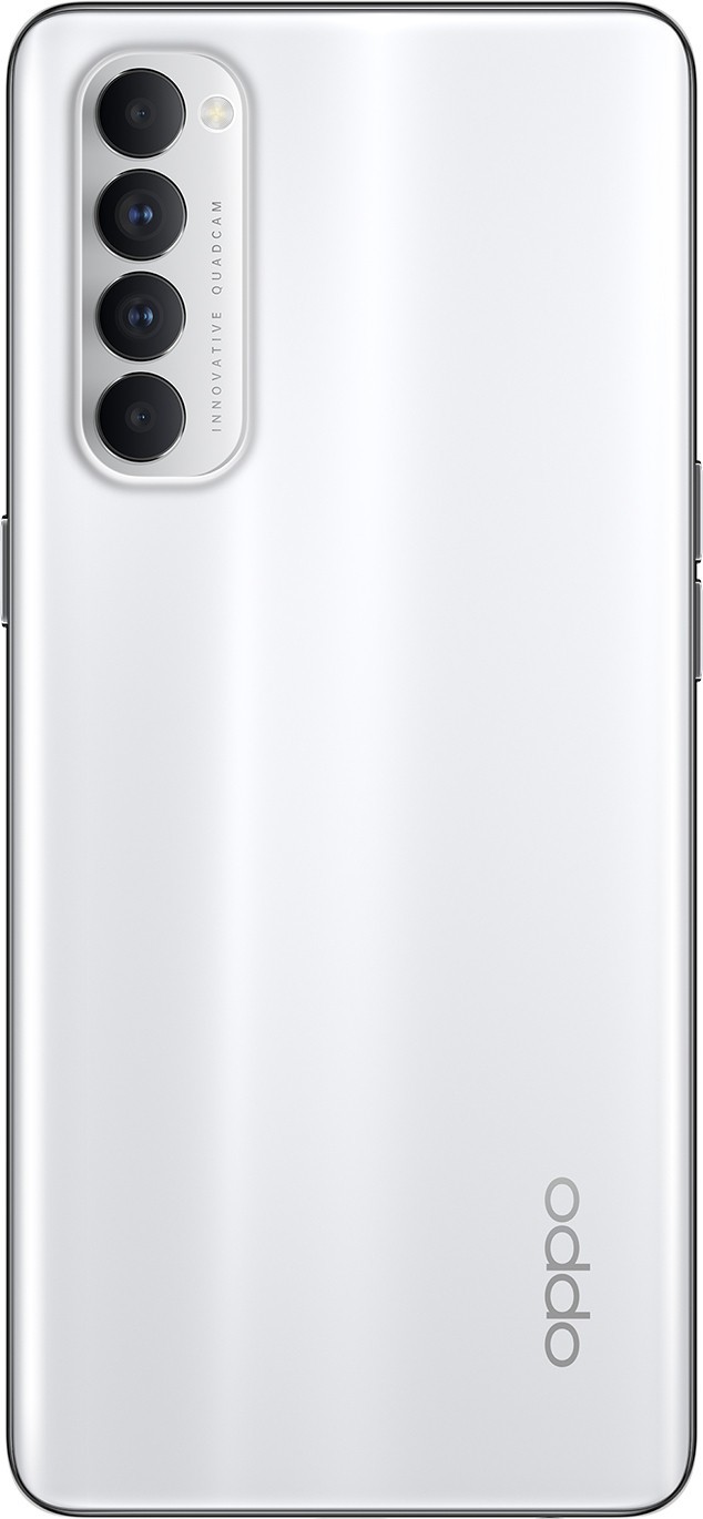 OPPO