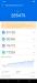 Benchmarks