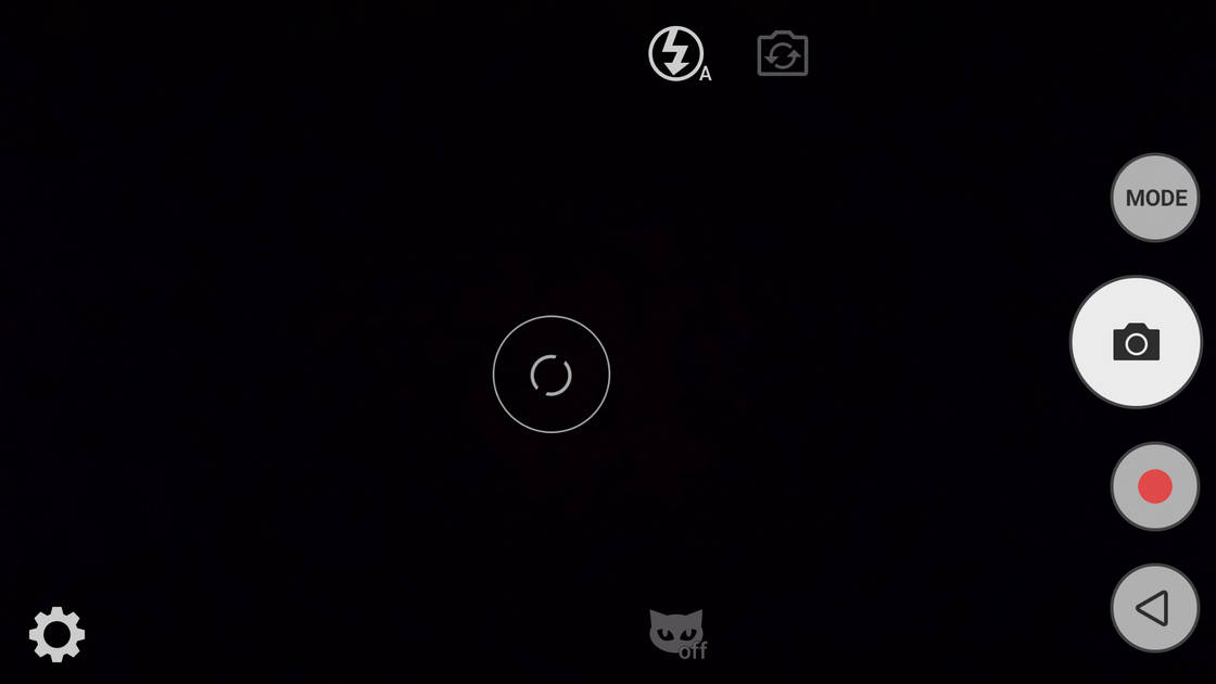 UI Screenshot