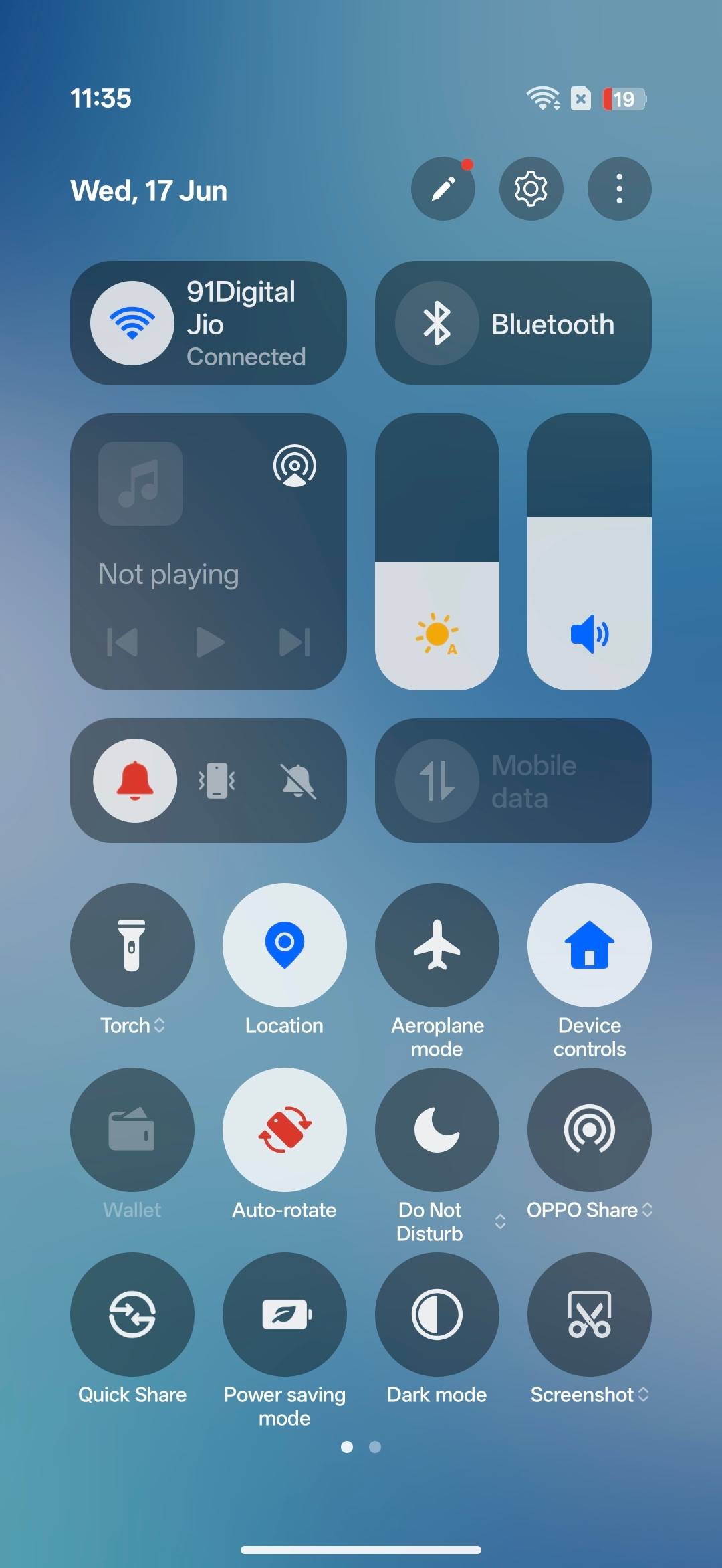 OPPO