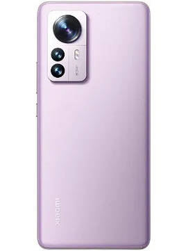 Xiaomi 12 Pro 12GB RAM