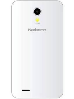 karbonn a51