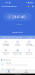 Benchmarks