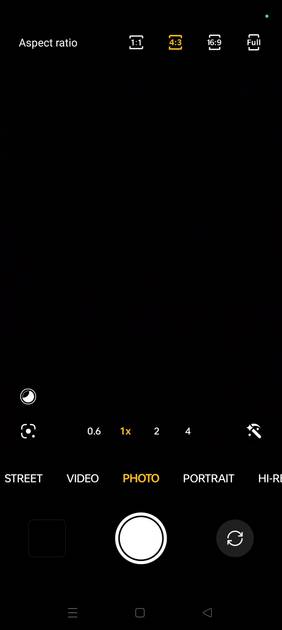 UI Screenshot