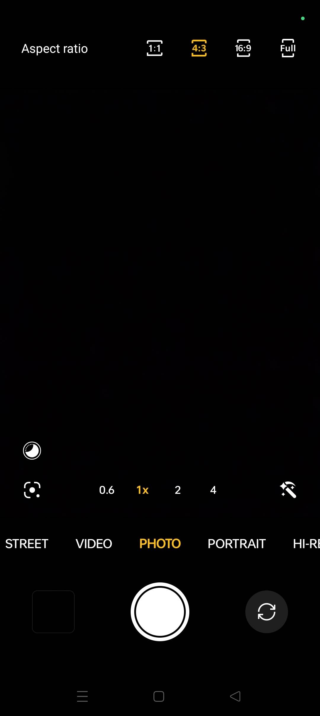 UI