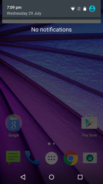 UI Screenshot