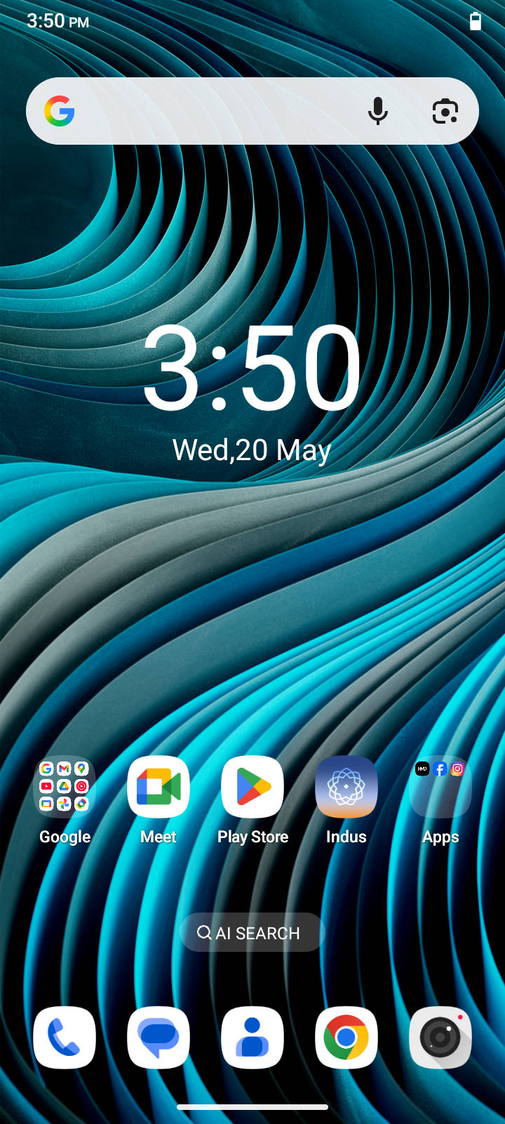 HMD