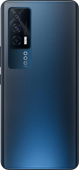 iQOO 7