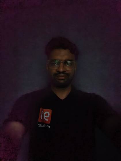 realme P4s 5G