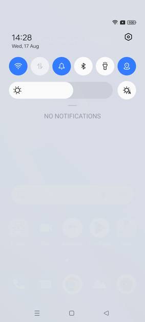 UI Screenshot