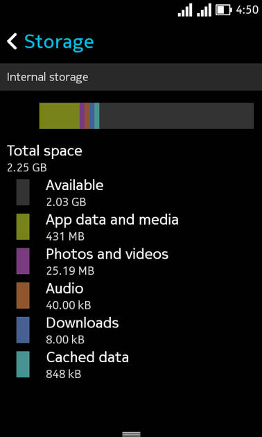 UI Screenshot