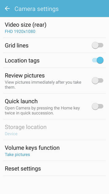 UI Screenshot
