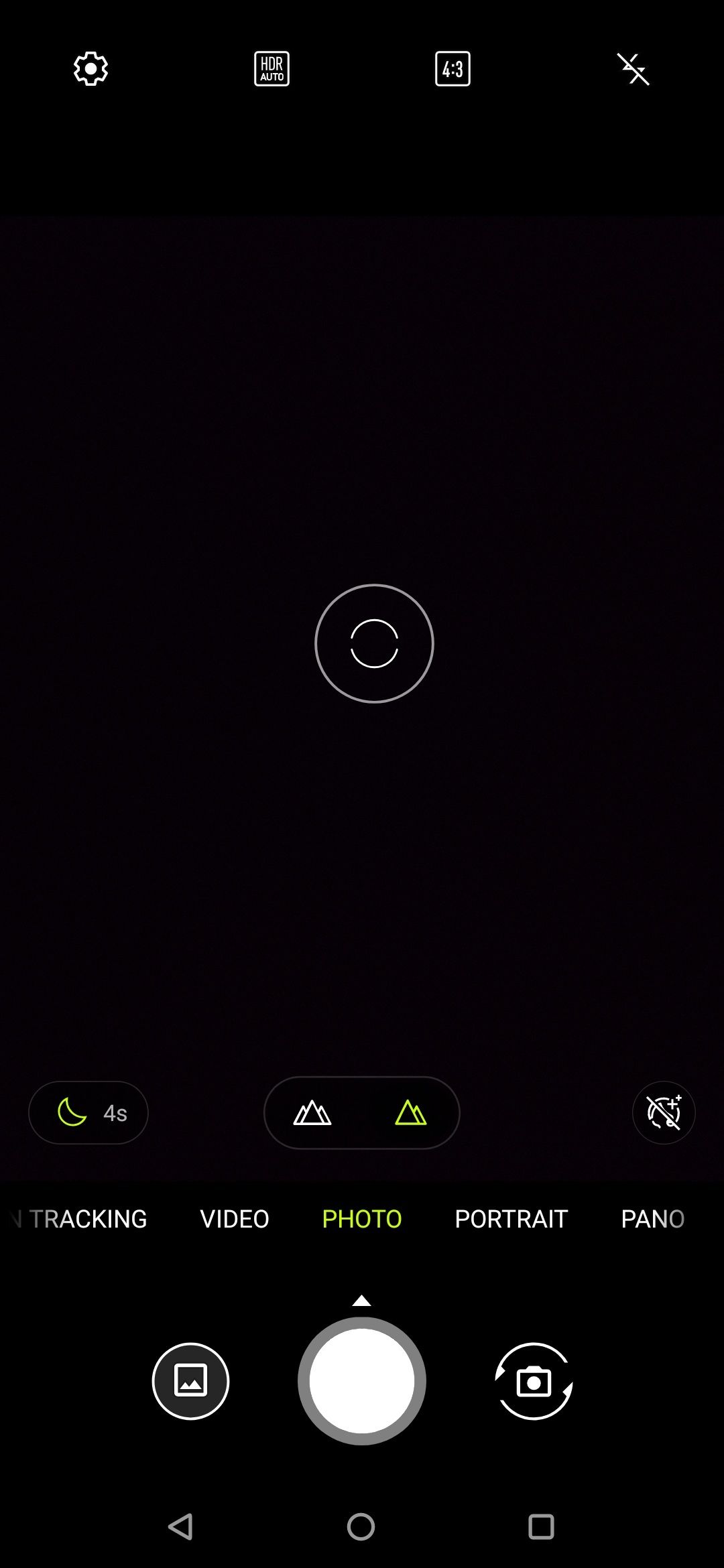 UI