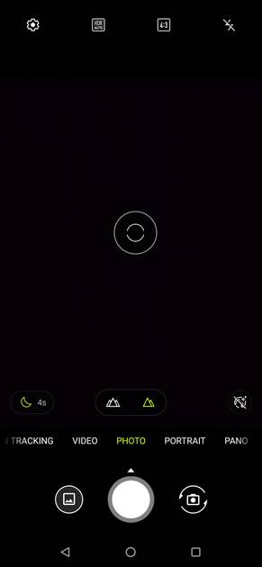 UI Screenshot