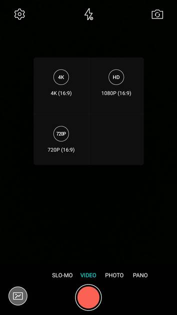 UI Screenshot