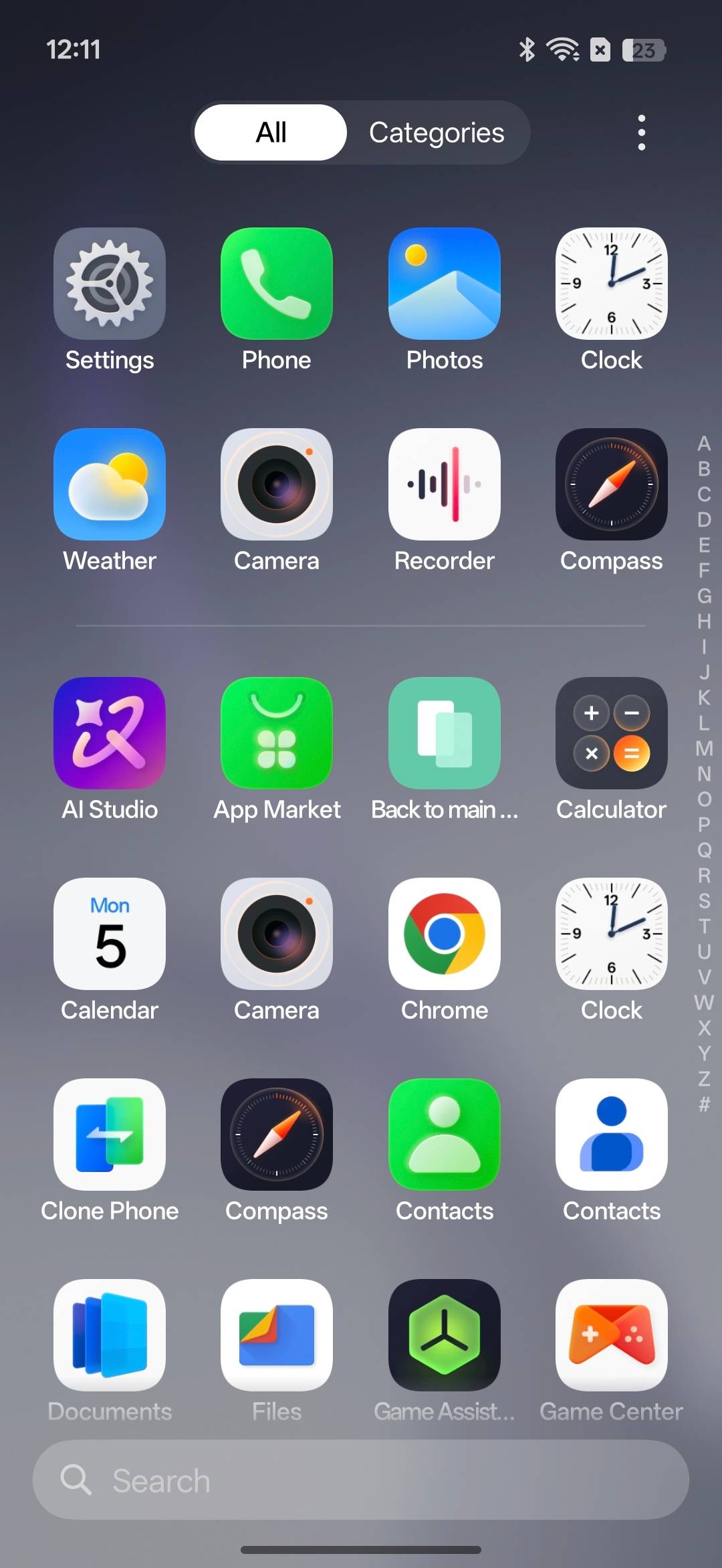 OPPO