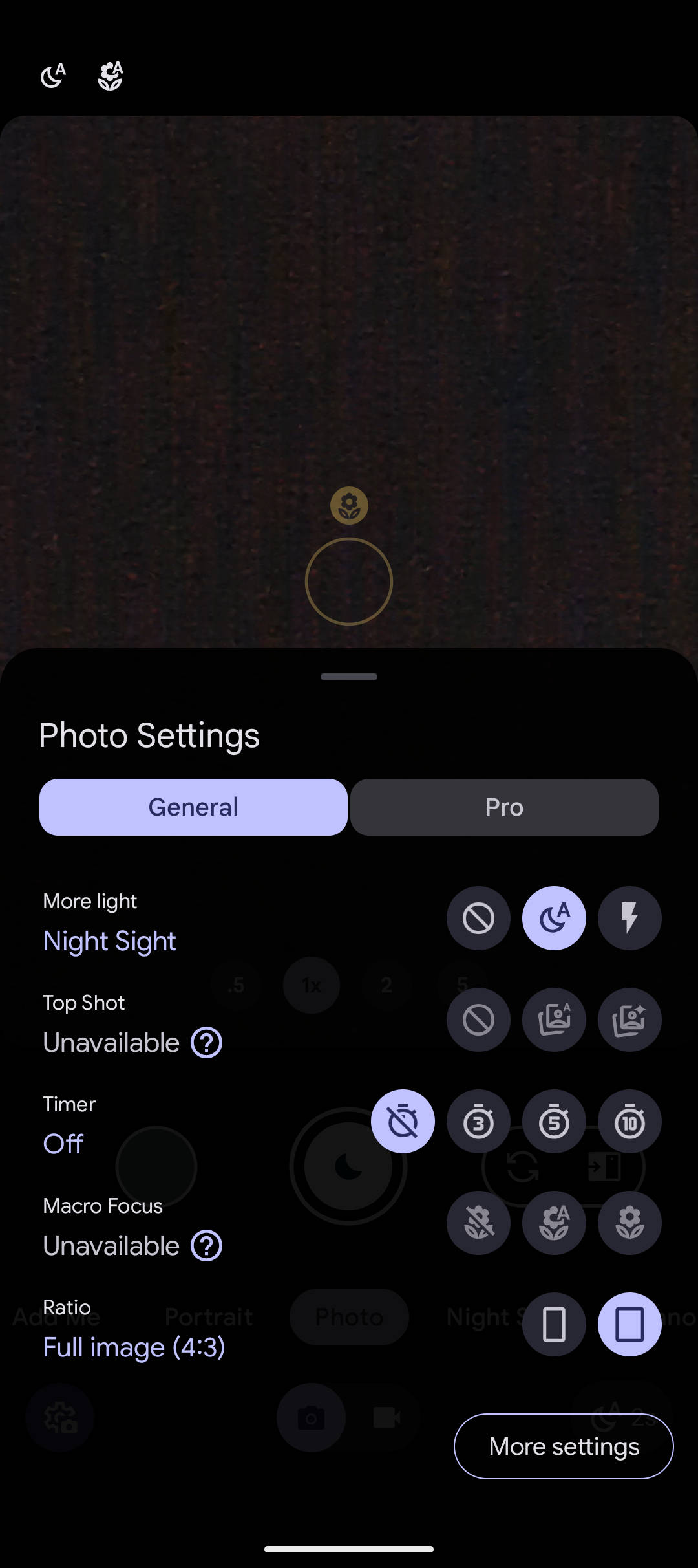 UI