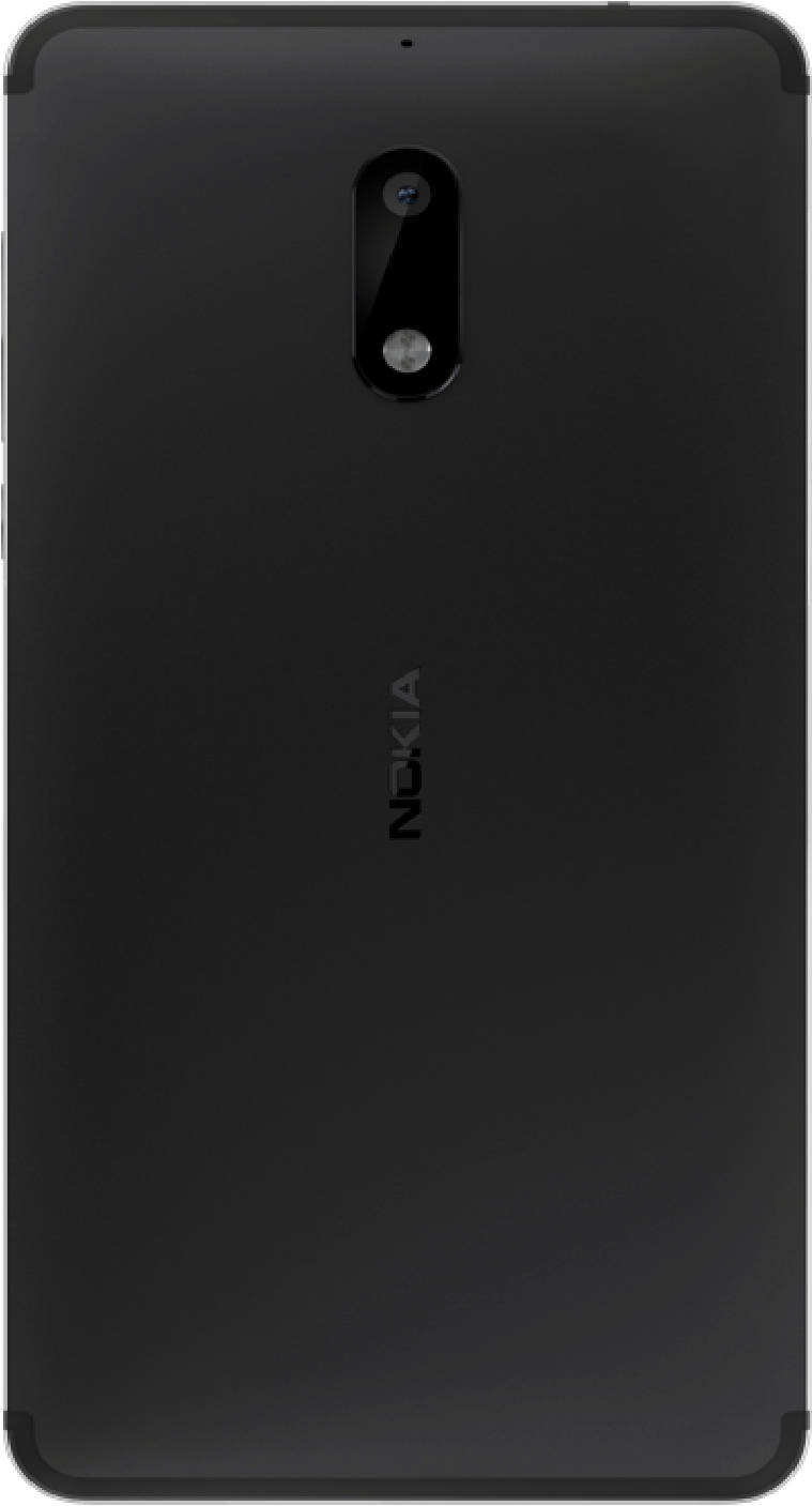 Nokia