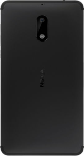 Nokia 6