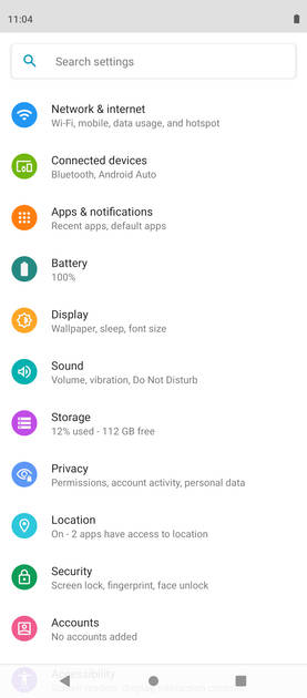 UI Screenshot