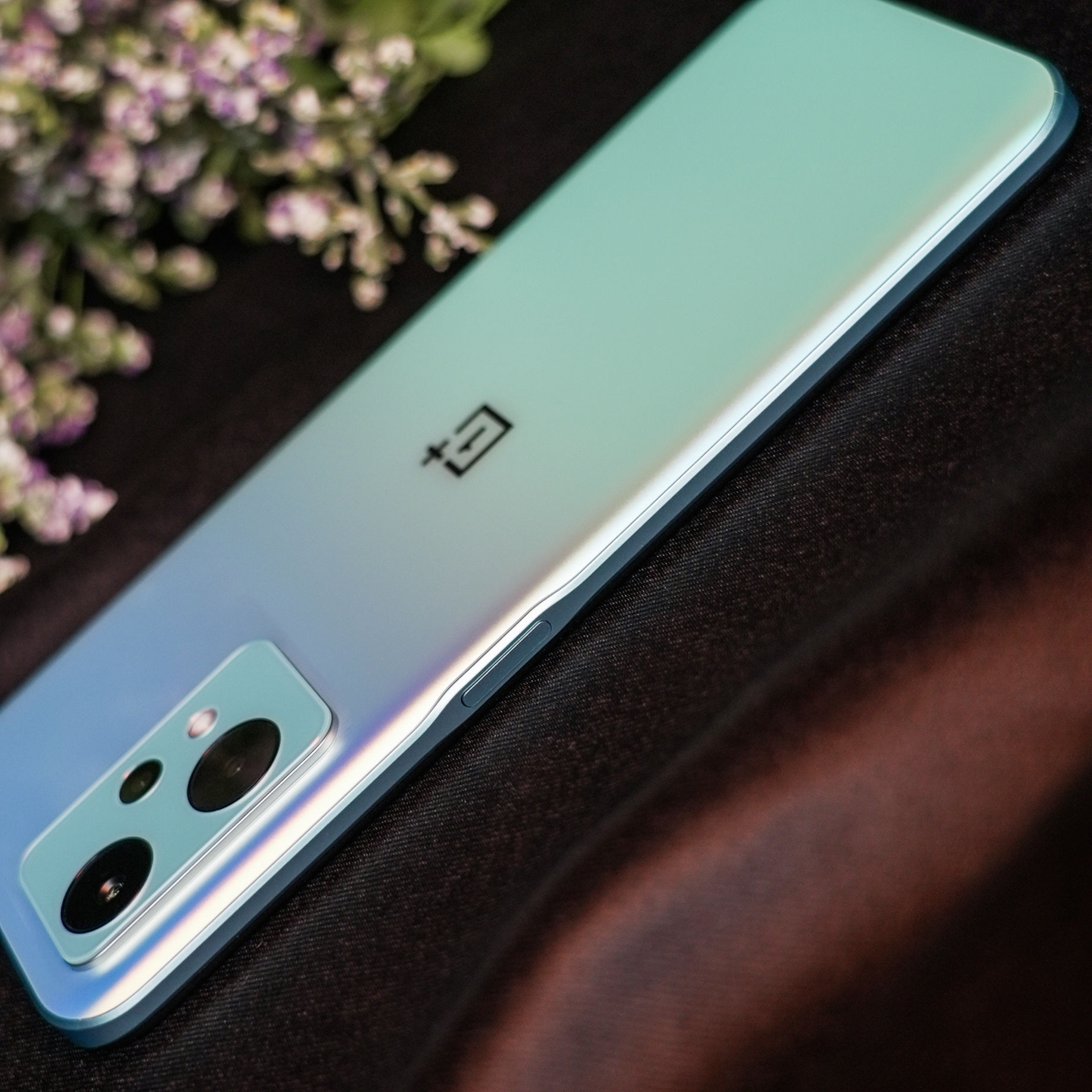 OnePlus