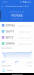 Benchmarks