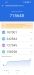 Benchmarks