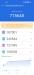 Benchmarks