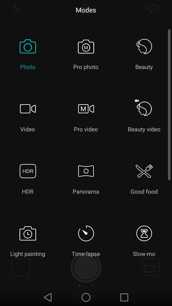 UI Screenshot