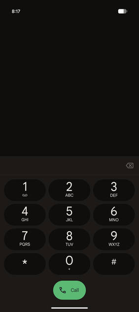 UI Screenshot