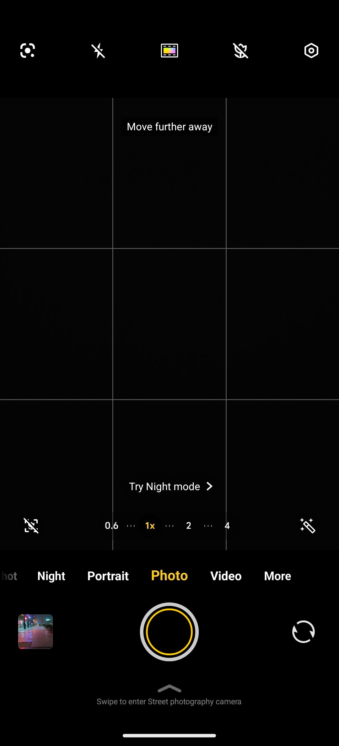 UI