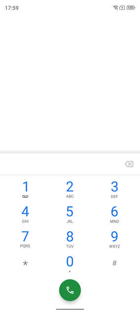 UI Screenshot