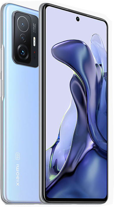 Xiaomi