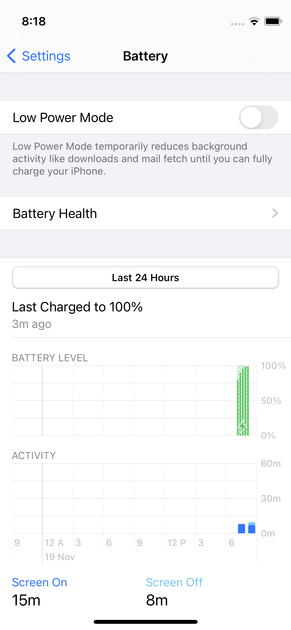 UI Screenshot