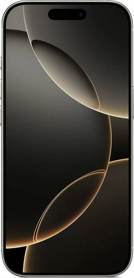 Apple iPhone 16 Pro 1TB